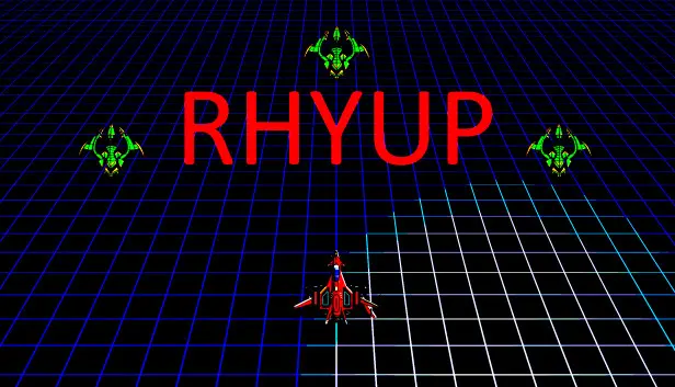 RHYUP