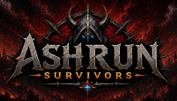Ashrun Survivors