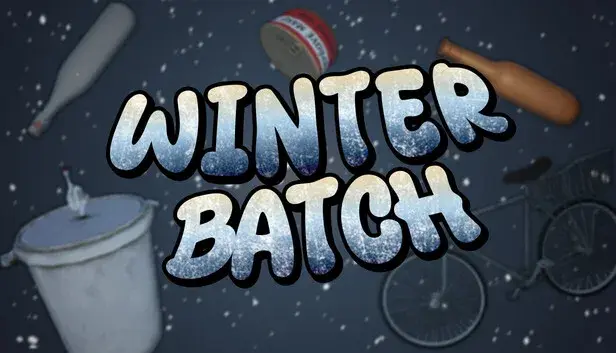 Winter Batch