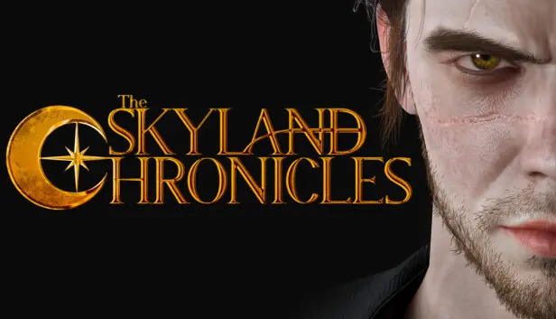 The Skyland Chronicles