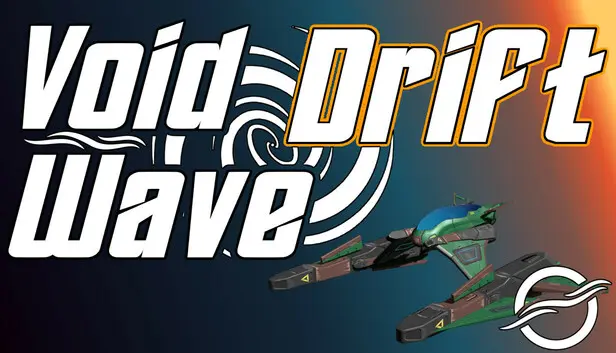 Void Wave: Drift