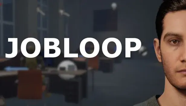 JobLoop