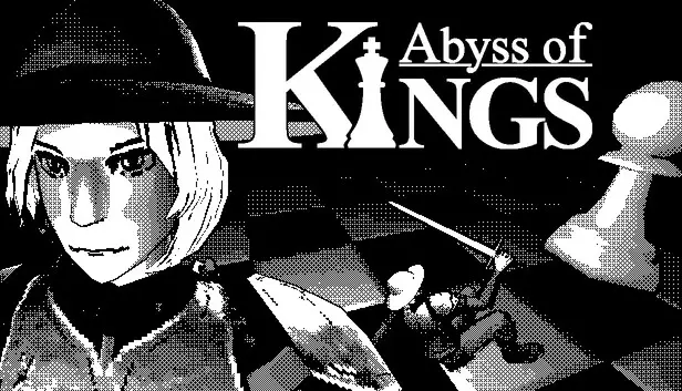 Abyss of Kings