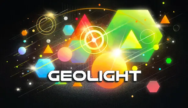 GeoLight