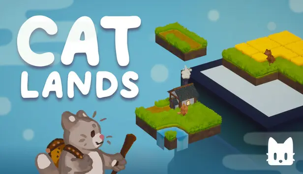 CatLands