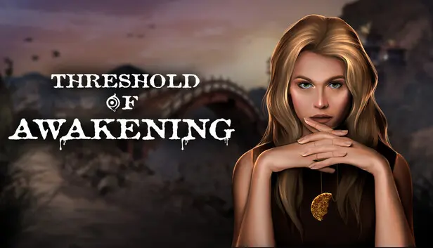 Threshold of Awakening