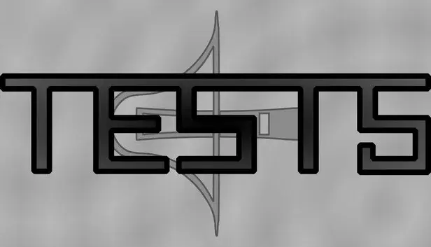 TEST 5