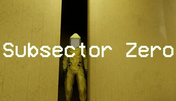 Subsector Zero