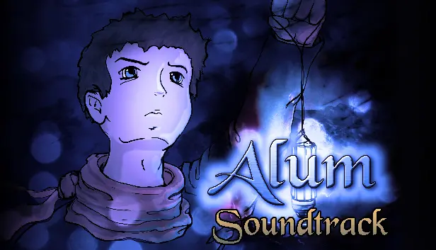 Alum - Soundtrack