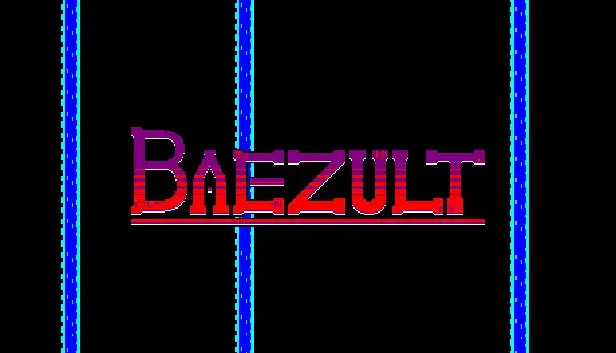 Baezult