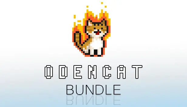 Odencat Bundle