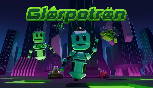 Glorpotron
