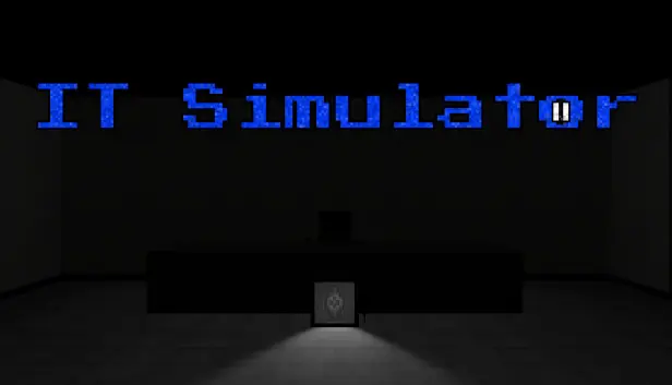 IT Simulator