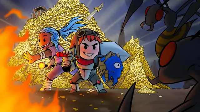 LootLite (Xbox One & Series)