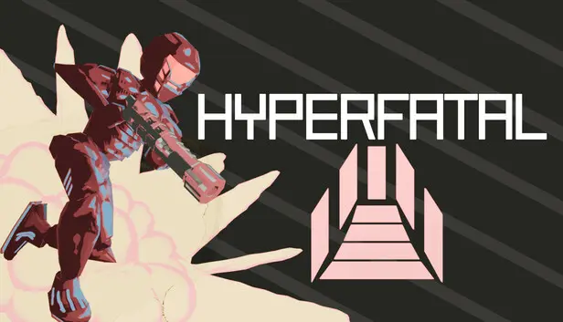 HYPERFATAL