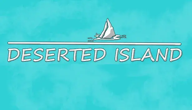 Deserted Island
