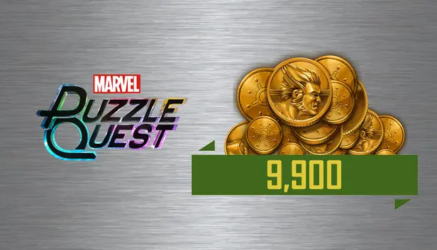 Avengers’ Battle Kit