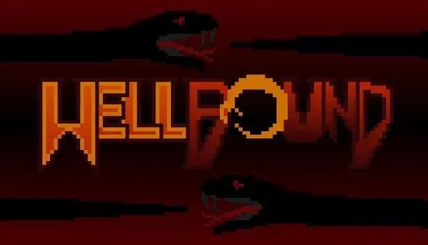 HELLBOUND