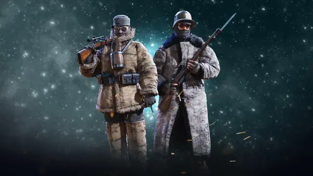 Altitude Units Pack (Xbox One)