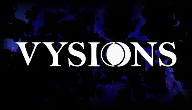 Vysions
