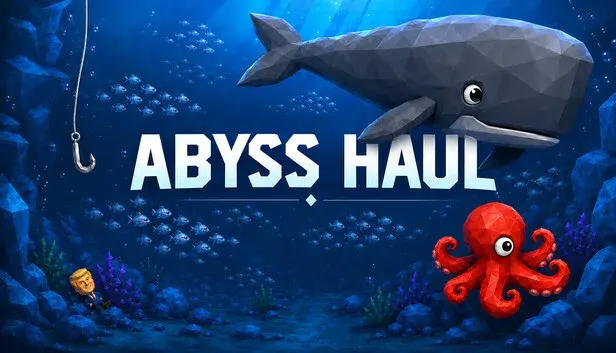 Abyss Haul
