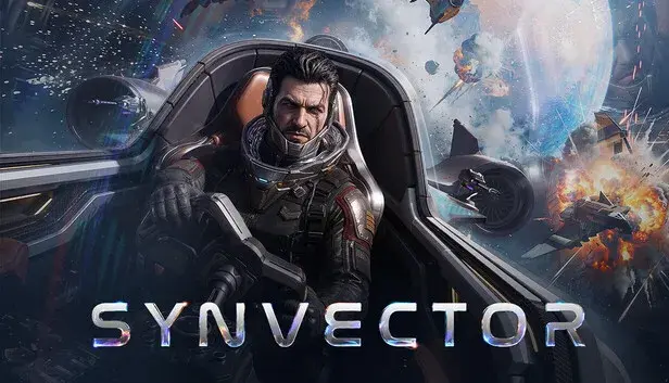 Synvector