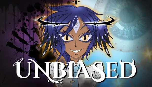 UNBIASED