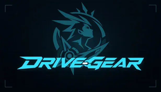 DriveGear