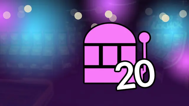 Four Kings Casino: Daily Super Slots Booster Pack (Xbox One)