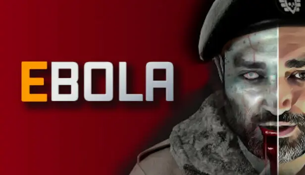 EBOLA Bundle 4