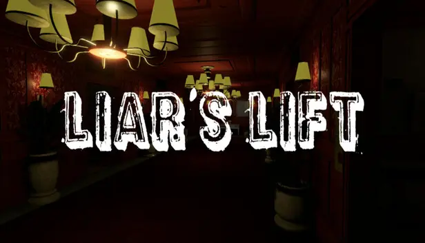 Liar's Lift
