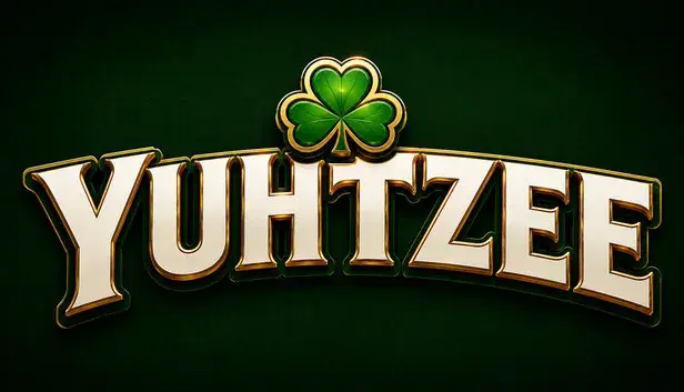 Yuhtzee