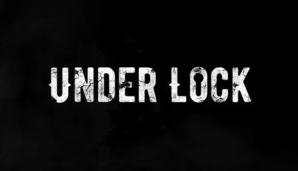 Under Lock