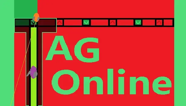 Tag Online