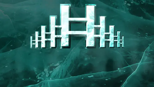 Assassin's Creed Valhalla - Helix Credits Extra Large Pack (6,600) (Xbox One)