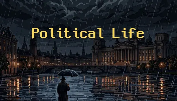 Political Life