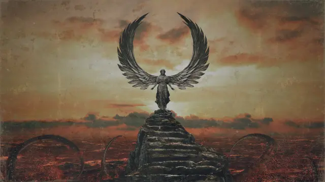 Quake - PS4 & PS5