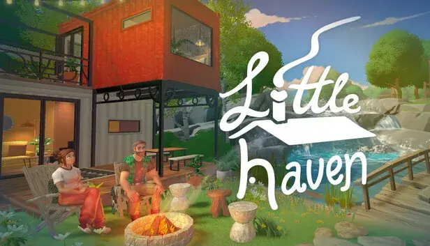 Littlehaven