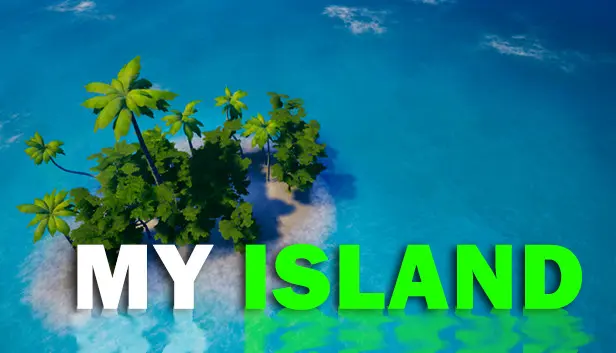 My Island