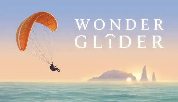 Wonder Glider