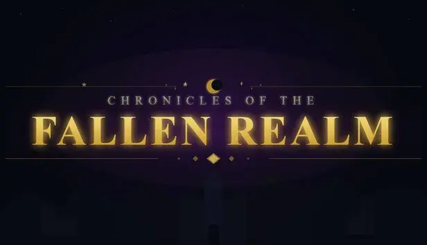 Chronicles of the Fallen Realm