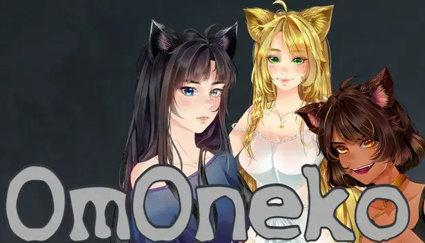 OmOneko