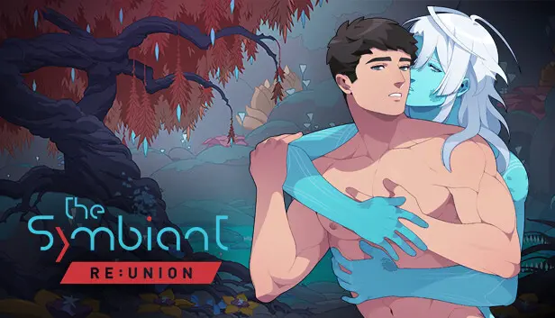 The Symbiant Re:Union