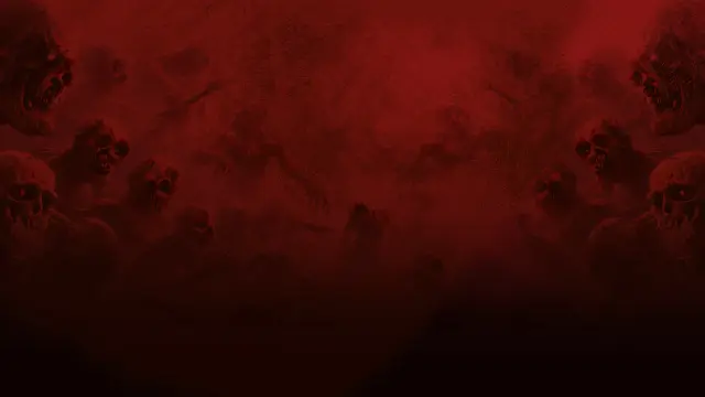 Retro Horror Bundle - PS5