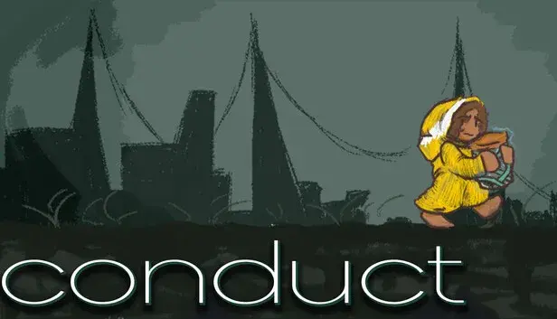 Conduct