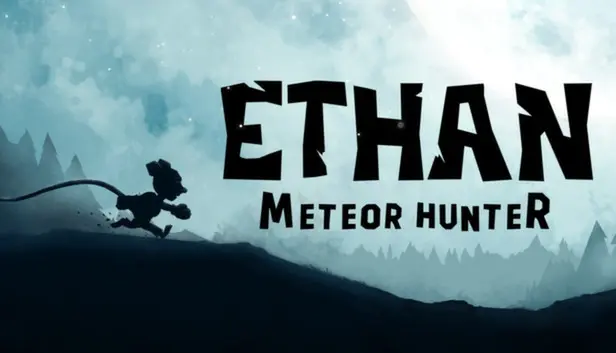 Ethan: Meteor Hunter Deluxe Edition Upgrade