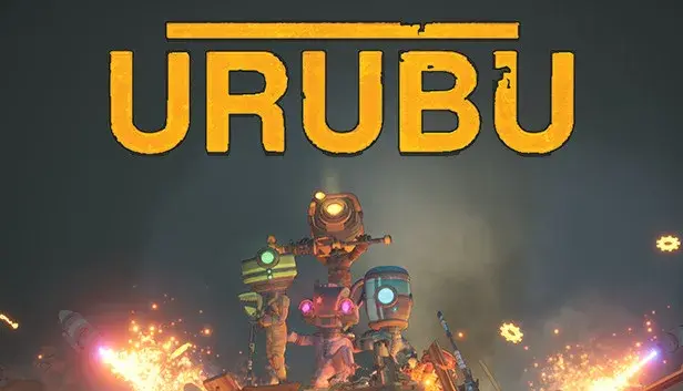 URUBU
