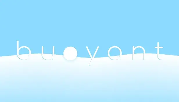 Buoyant