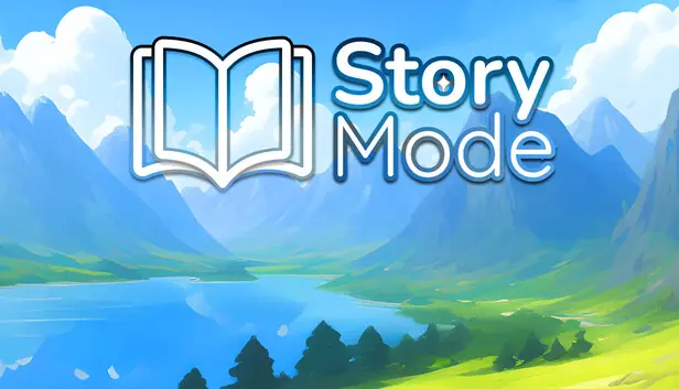 StoryMode