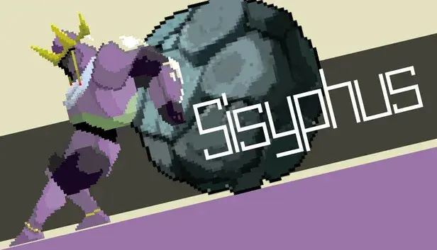Sisyphus